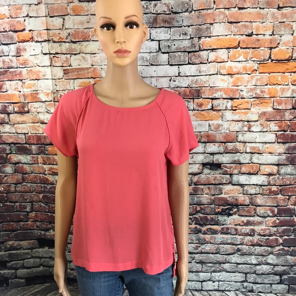 LOFT Tops - LOFT Top